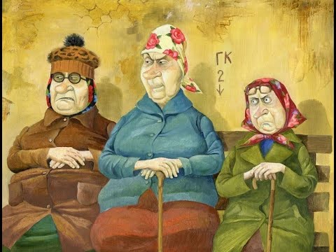 Видео: ВСЕМ МОИМ ЗЛОПЫХАТЕЛЯМ ПОСВЯЩАЕТСЯ!