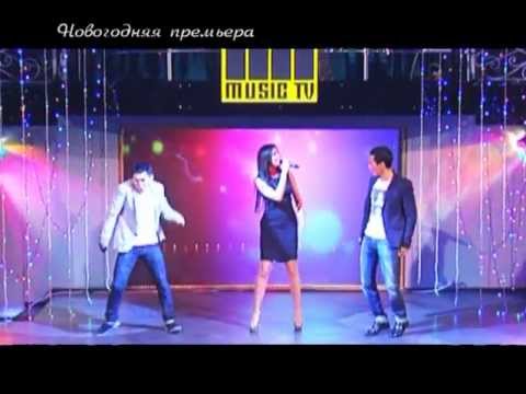 Видео: All Dавай ft. Mika - Это Любовь