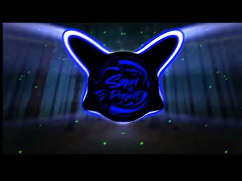 Видео: T.a.t.u нас не догонят (HARDSTYLE REMIX)