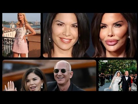 Видео: Свадьба века показала, кто здесь ГЛАВНЫЙ.