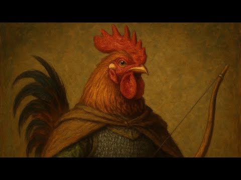 Видео: Легенды тут я играю в стик вар Легаси😀