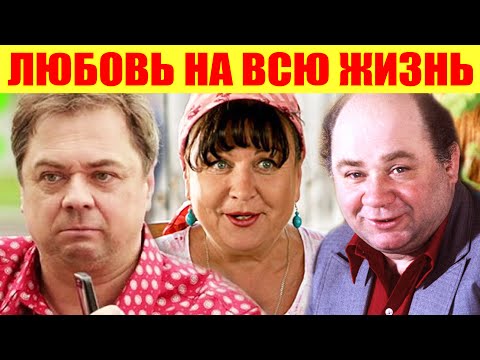 Видео: ПОЧЕМУ? Леонов ЗАПРЕТИЛ сыну ЖЕНИТЬСЯ на ТАТЬЯНЕ КРАВЧЕНКО [ Взаимная любовь! ]