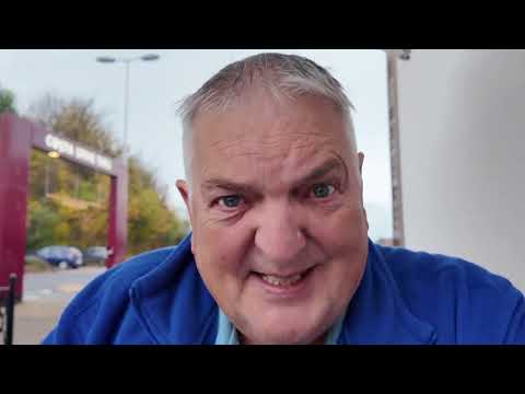 Видео: 11 дней ада. Почему мне страшно находиться в родной стране