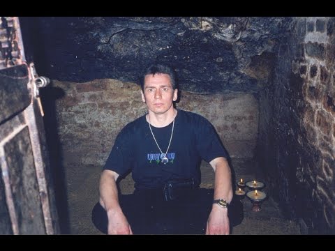 Видео: Непал. Фильм №5. Пещера Гуру Падмасамбхавы. Прощай Непал