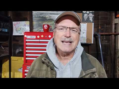 Видео: Помогла ли вам программа ACA выйти на пенсию раньше? Пытливые умы хотят знать!