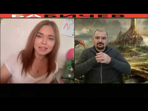 Видео: Мурка , ты мой Мурёночек...