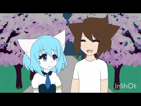 Видео: Смешно получилось😂😂😂