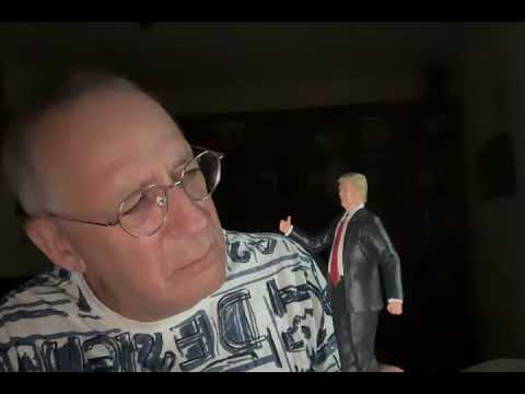 Видео: Vos-Tut-Zikh-Хадера