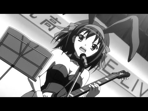 Видео: Канцлер Ги - Сообщение о делах в Юкатане