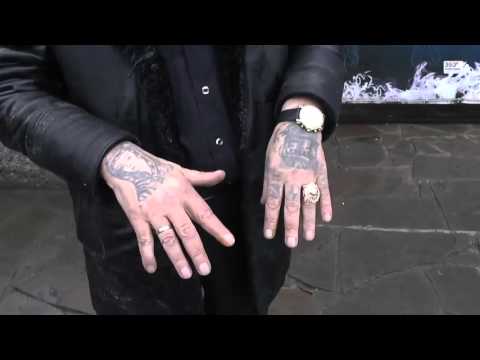 Видео: Задержание в Подольске