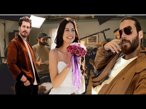 Видео: Джан предлагает Демет: «Оставь Чагатай и пойди со мной»!