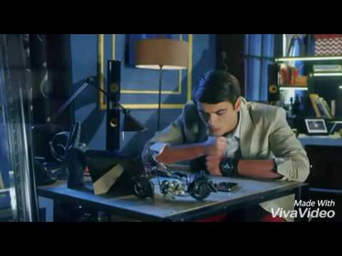 Видео: Маша и Костя-РЛЯВС