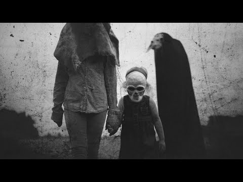 Видео: Рэп минус андеграунд | Минус для рэпа | Мрачный бит