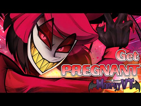 Видео: 【ASMR】 Аластор хочет пройти ещё один раунд 「Аластор x Слушатель Аудио」