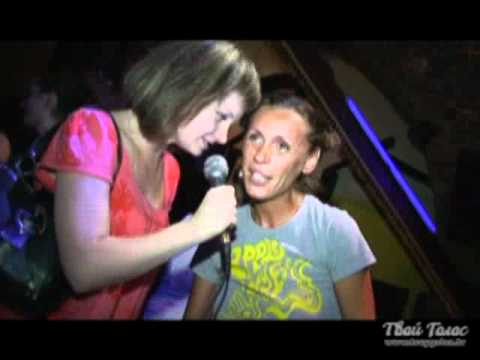 Видео: Корпорация "Мир Шоу". "Конюшенный двор".