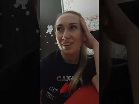 Видео: Вимкнули світло і мене знов потягло на спогади з  дитинства