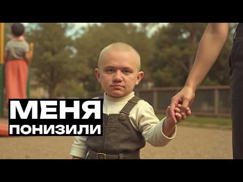 Видео: ДЛЯ ЧЕГО НУЖНЫ ДЖУНЫ