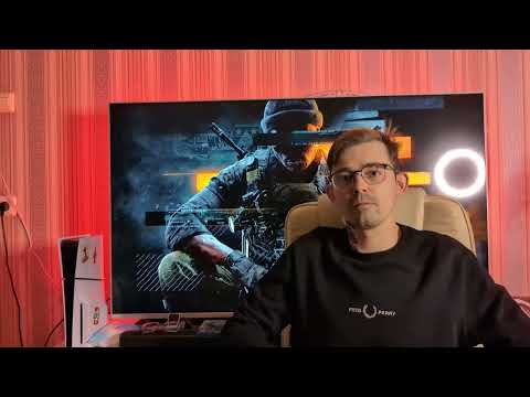 Видео: Как установить  Call of duty MW2  на PS4/PS5 / MW3 / Black Ops 6 / Полна установка в 2024-2025