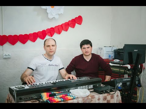 Видео: Заказ музыки