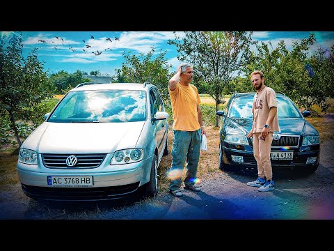 Видео: Забрали НОВУЮ ТЕХНИЧКУ. ПОСЛЕДНИЕ ДНИ БЕСПЛАТНОЙ РАСТАМОЖКИ