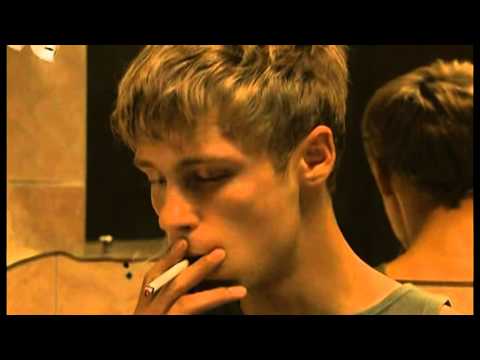 Видео: Я могу тебя ждать.mpg