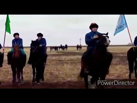 Видео: Составь команда Акколь молодёжка 2019