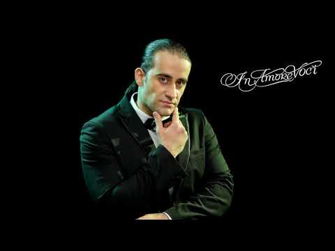 Видео: "ЩЕ ТИ ГОВОРЯ ЗА ЛЮБОВ" - СТЕФАН МИТРОВ / МАРИН РУСИНОВ (IN AMORE VOCI COVER)