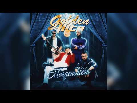 Видео: MORGENSHTERN - Golden Hits (СБОРНИК ВСЕХ ХИТОВ)