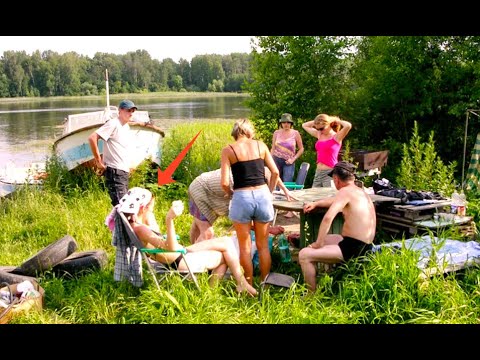 Видео: БРАКОНЬЕРЫ НА РЫБАЛКЕ 2024 / СЛУЧАИ НА РЫБАЛКЕ / ПЬЯНЫЕ НА РЫБАЛКЕ / ШОК РЫБАЛКА / ТРОФЕЙ