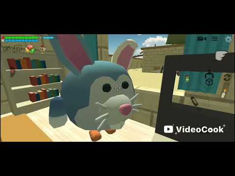 Видео: Артем Про Друзья Сезон 3 Гусиница 🐛 Серия 23 @АртемМахлай