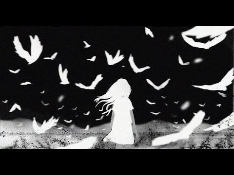 Видео: ЛОВЛЯ ДОМОВ №1 ПОЙМАЛ ТУПИК