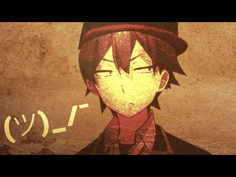 Видео: ХИККА, ЗАЧЕМ?