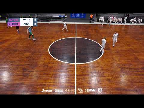 Видео: ПАРКЕТ - 08.11.2025 | SFCK | STREET FOOTBALL CHALLENGE KYIV