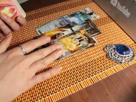 Видео: Изменения, о которых вы не догадываетесь!Что ворвется в ваше пространство?