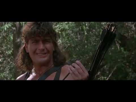 Видео: #499 #мормышинг | CF Sub Zero 0.1-0.8гр. | ПОЙМАЛ БЕЛЬ |