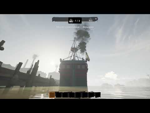 Видео: МАЗЕЛЛОВ ИГРАЕТ В DREAD HUNGER + THE BINDING IF ISAAC: REPENTANCE С ДРЕЙКОМ + ОБЩЕНИЕ | 24.03.24