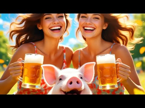 Видео: Не пью (1/30). Раскодировка за донат 300р! Война!!!