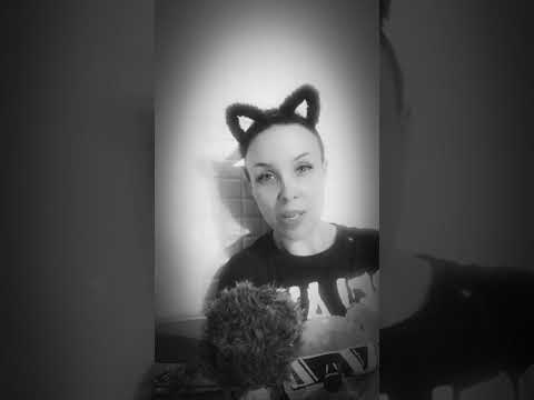 Видео: НА ЧТО ВАМ ВАЖНО СЕЙЧАС ОБРАТИТЬ ❓ #palamedeya 