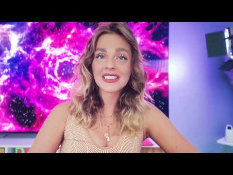 Видео: AB.MONEY | УРОК 1 : как правильно медитировать?