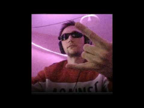 Видео: СЕРЕГА ПИРАТ - Картины (slowed + reverb)