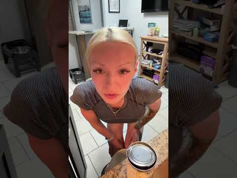 Видео: Вечер субботы готовлю ужин🇨🇦￼