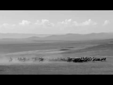 Видео: Стур Ас  Дигории