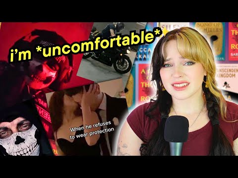 Видео: Букток ужасает