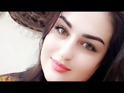 Видео: Финали 20 хазора хозир бози