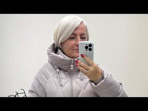 Видео: ❤️НОВИНКИ 🔥КУРТОЧКИ ЗИМА ❄️ ссылки в описании 👇👇👇