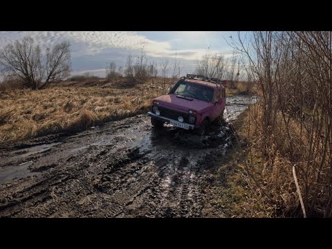 Видео: Обстановка на двух водах. Ждем сезон твердой воды.