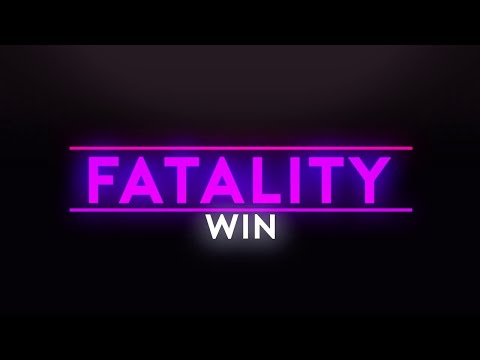 Видео: 🔥НОВЫЙ КРЯК FATALITY.WIN ЛУЧШИЙ ХВХ ЧИТ?🔥 #cs2 #hvh #fatalitycrack