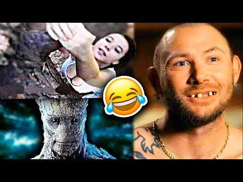 Видео: Една Любовна История...😳