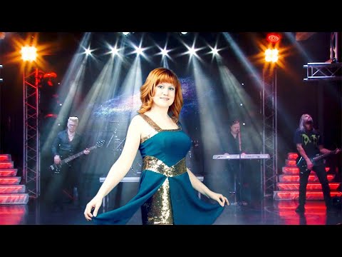 Видео: Никогда не забудем эту песню!.. Оксана Сенчина. Одна снежинка - ещё не снег.