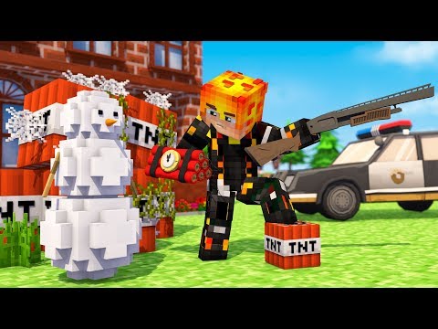 Видео: А НЕ ЖИРНО БУДЕТ? - НУБ ПРОТИВ ПРО - ТРОЛЛИНГ 100% МУЛЬТИК  ЛОВУШКИ MINECRAFT